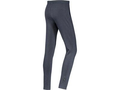 JOY Sportswear Damen Hose SENTA 