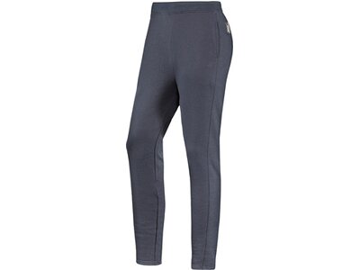 JOY Sportswear Damen Hose SENTA 