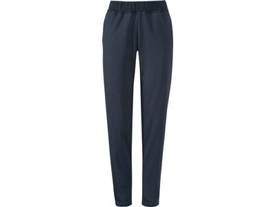 JOY SPORTSWEAR Damen Hose REBECCA Blau