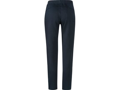JOY SPORTSWEAR Damen Hose MELINA Blau