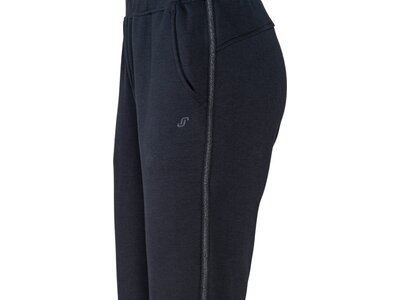 JOY SPORTSWEAR Damen Hose MELINA Blau