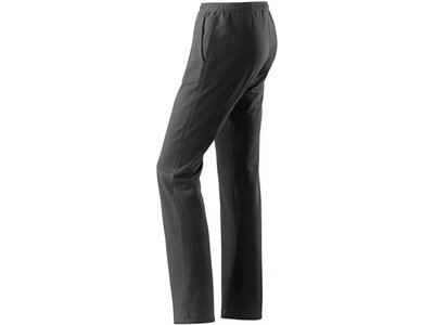 JOY SPORTSWEAR Damen Hose SELENA Schwarz