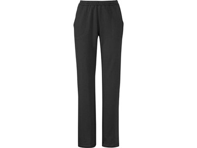 JOY SPORTSWEAR Damen Hose SELENA Schwarz