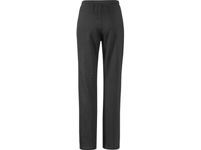 JOY SPORTSWEAR Damen Hose SELENA Schwarz