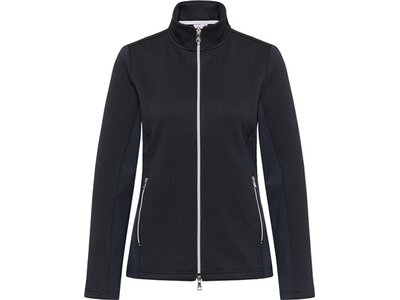 JOY SPORTSWEAR Damen Jacke KRISTA Blau