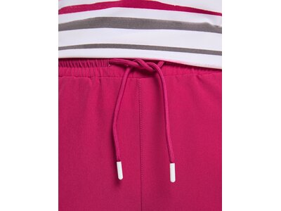 JOY Damen Shorts ROMY Kurze Hose Rot