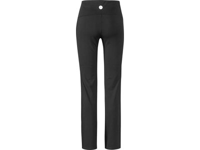 JOY SPORTSWEAR Damen Hose NICOLE Schwarz