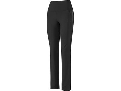 JOY SPORTSWEAR Damen Hose NICOLE Schwarz