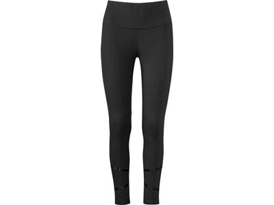 JOY SPORTSWEAR Damen Hose TESSA Schwarz