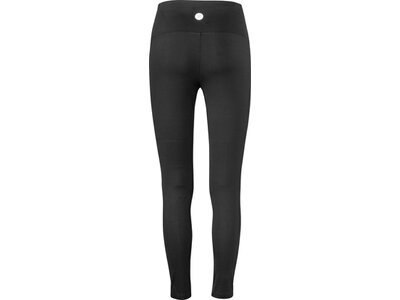 JOY SPORTSWEAR Damen Hose TESSA Schwarz