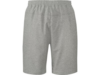 JOY Herren Shorts LAURIN Kurze Hose Grau