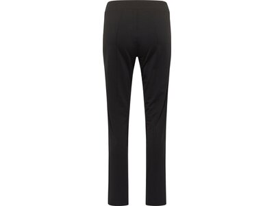 JOY Damen Sporthose MAIKA Hose Schwarz