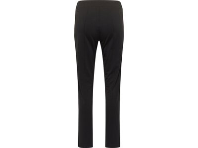 JOY Damen Sporthose MAIKA Hose Schwarz