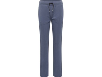 JOY Damen Sporthose MARIKA Hose Grau