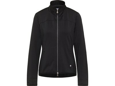 JOY Damen Unterjacke FILIPPA Jacke Schwarz