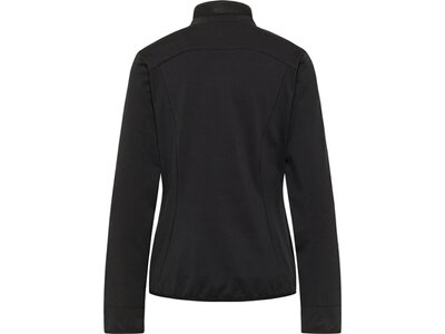 JOY Damen Unterjacke FILIPPA Jacke Schwarz