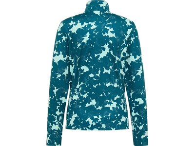 JOY Damen Unterjacke LILIAN Jacke Grün