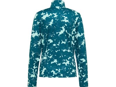 JOY Damen Unterjacke LILIAN Jacke Grün