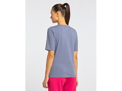 JOY Damen Shirt TAMY T-Shirt Grau