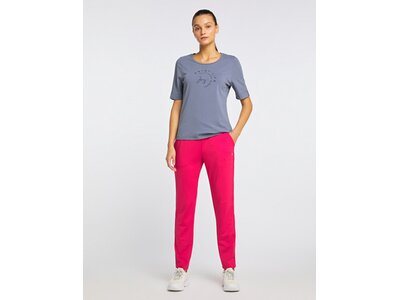 JOY Damen Shirt TAMY T-Shirt Grau