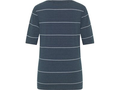 JOY Damen Shirt SADIE T-Shirt Blau