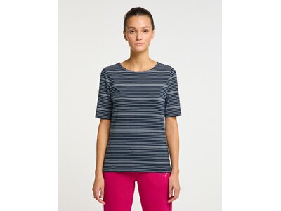 JOY Damen Shirt SADIE T-Shirt Blau