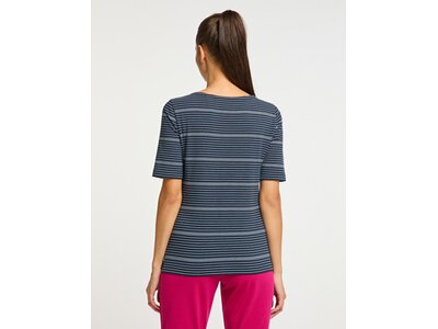 JOY Damen Shirt SADIE T-Shirt Blau