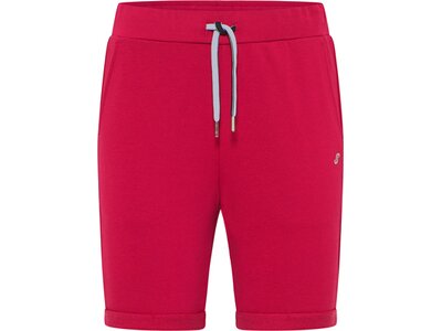 JOY Damen Bermuda CARRIE Bermuda Rot