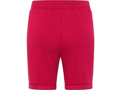 JOY Damen Bermuda CARRIE Bermuda Rot