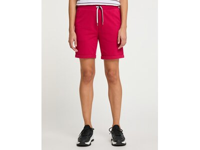 JOY Damen Bermuda CARRIE Bermuda Rot