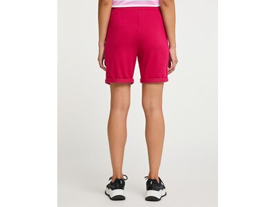 JOY Damen Bermuda CARRIE Bermuda Rot