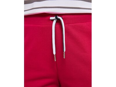 JOY Damen Bermuda CARRIE Bermuda Rot