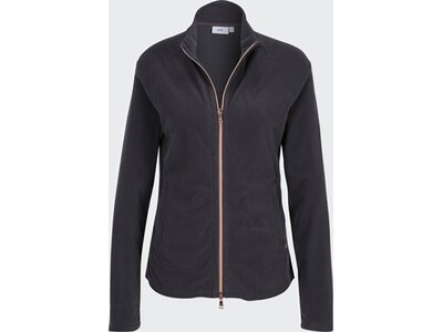 JOY Damen Unterjacke JOSY Jacke Blau 