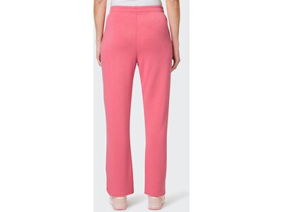 JOY Damen Sporthose LYNN Hose Rot 