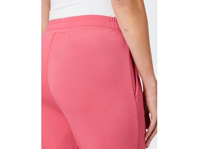 JOY Damen Sporthose LYNN Hose Rot 