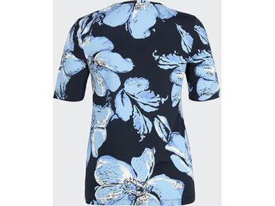 JOY Damen Shirt PENELOPE T-Shirt Blau 