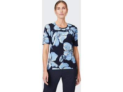 JOY Damen Shirt PENELOPE T-Shirt Blau 