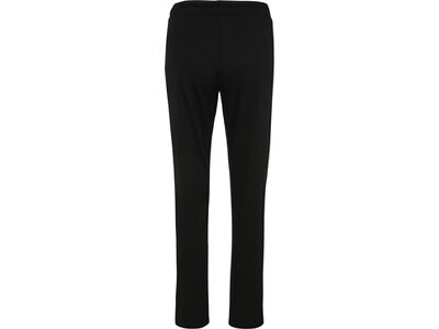 JOY Damen Sporthose YVONNE Hose Schwarz