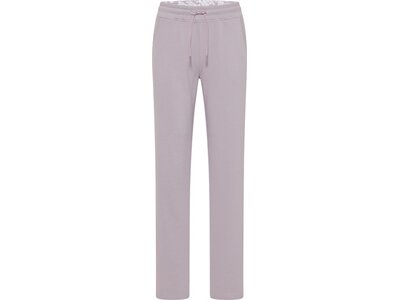 JOY Damen Sporthose MOLLY Hose Grau