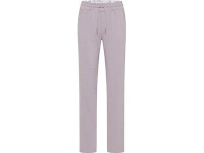 JOY Damen Sporthose MOLLY Hose Grau