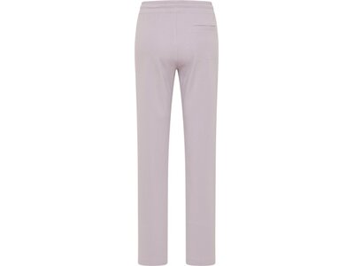 JOY Damen Sporthose MOLLY Hose Grau