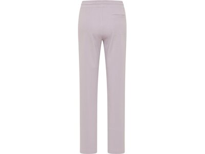 JOY Damen Sporthose MOLLY Hose Grau