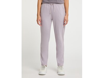 JOY Damen Sporthose MOLLY Hose Grau