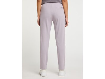 JOY Damen Sporthose MOLLY Hose Grau