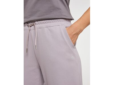 JOY Damen Sporthose MOLLY Hose Grau