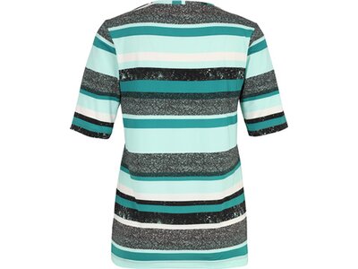 JOY Damen Shirt LARA T-Shirt Grün 