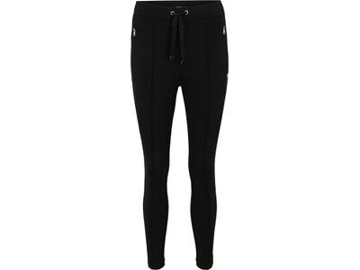 JOY Damen Sporthose ADELE Hose Schwarz