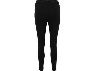 JOY Damen Sporthose ADELE Hose Schwarz