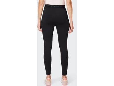 JOY Damen Sporthose ADELE Hose Schwarz