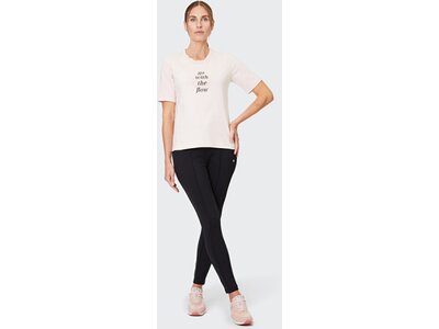 JOY Damen Sporthose ADELE Hose Schwarz